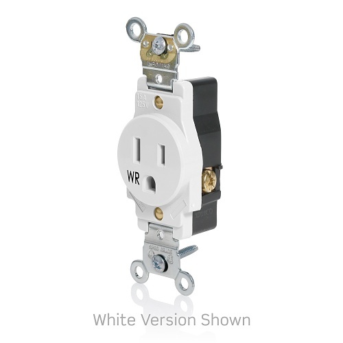 Image of LV-W5261GY
