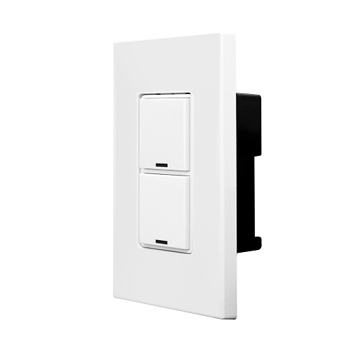 Image of LV-DLDNK2W