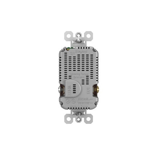Image of H4-TR20USBCC