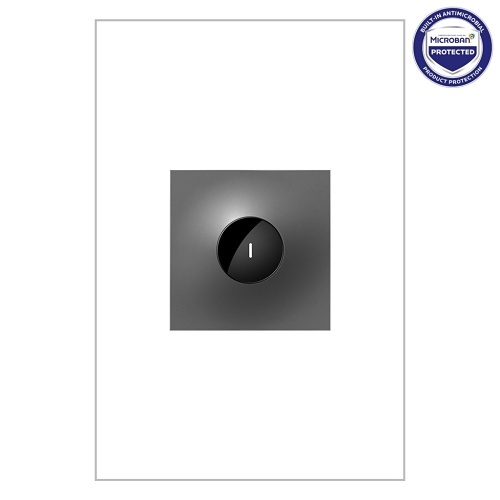 Image of H4-ASWV1532W