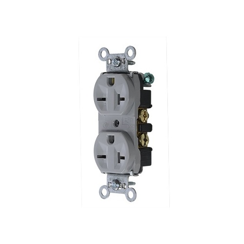 Image of H4-5862GRY