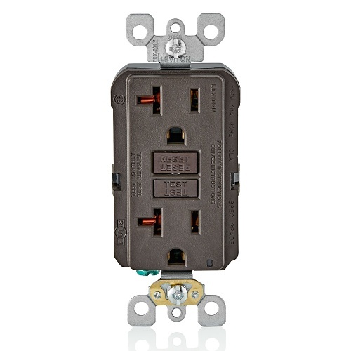 Image of LV-GFNT2