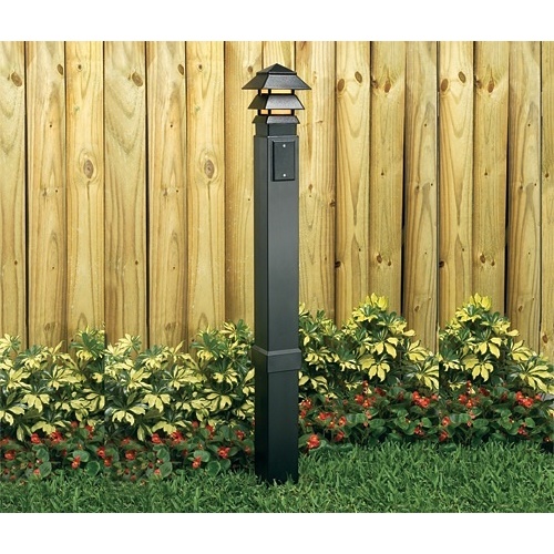 Image of 9N-GP37W