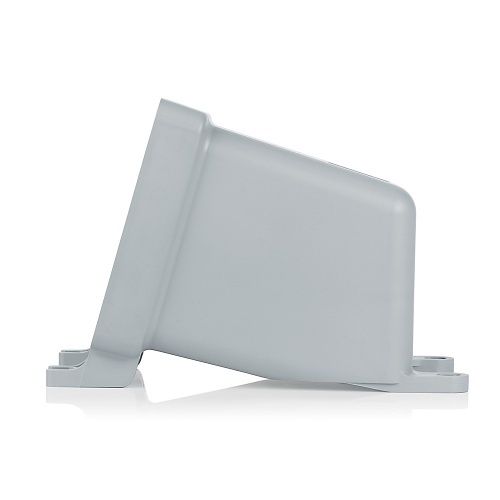 Image of LV-BX60LEV