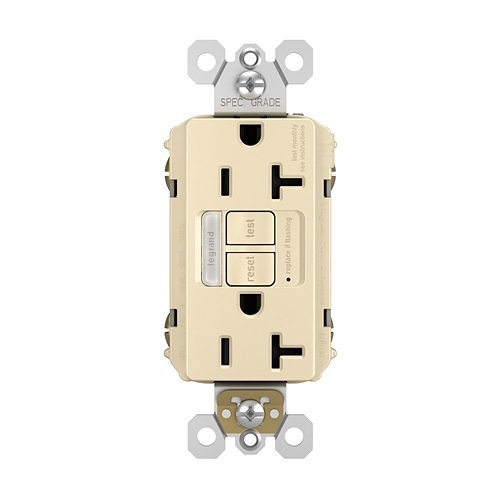 Image of H4-2097NTLTR