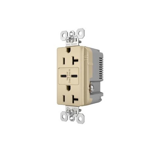 Image of H4-TR20C6I