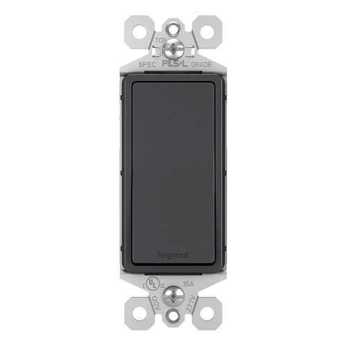 Image of H4-TM873GCC1