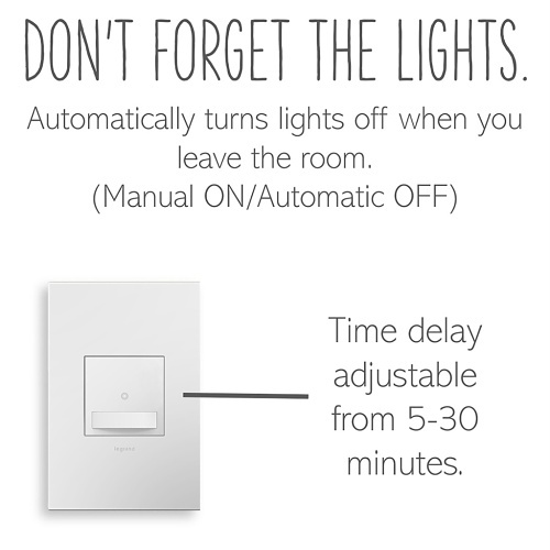 Image of H4-ASVS12W4