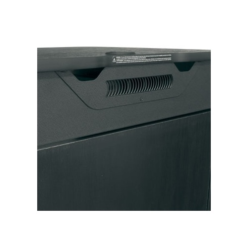 Image of NO-RFR2028TR