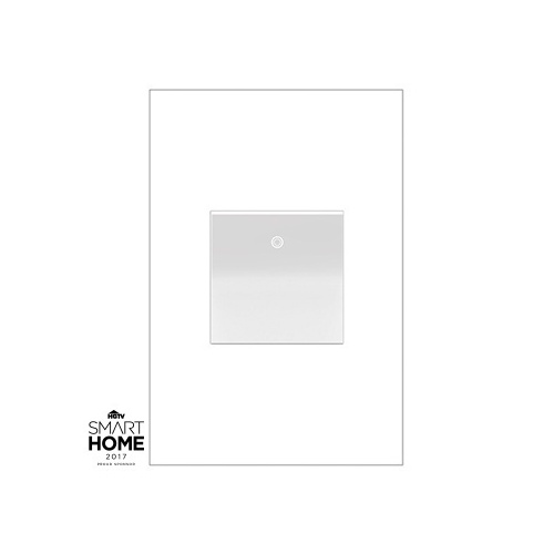 Image of H4-2W4WP