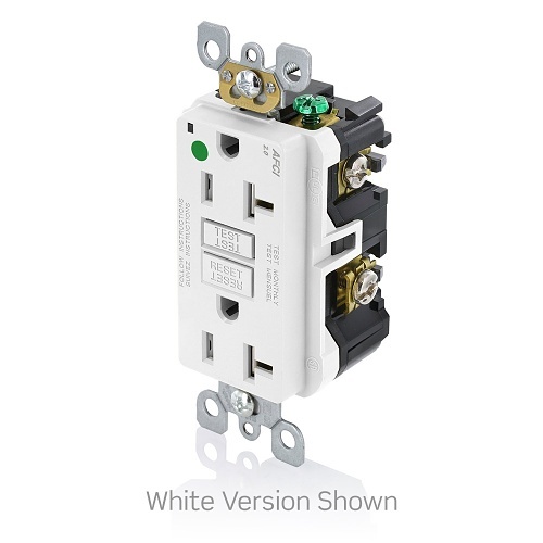 Image of LV-AFTR2HGG