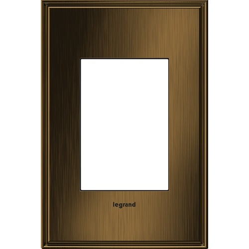 Image of H4-AWC1G3COF