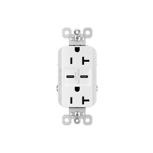 Image of H4-TR20C6W
