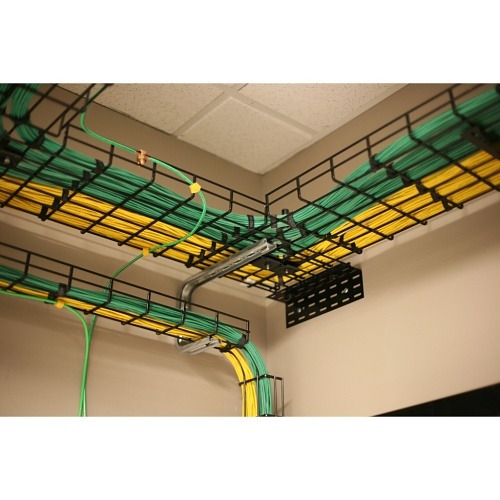 Image of 40-HBT0612