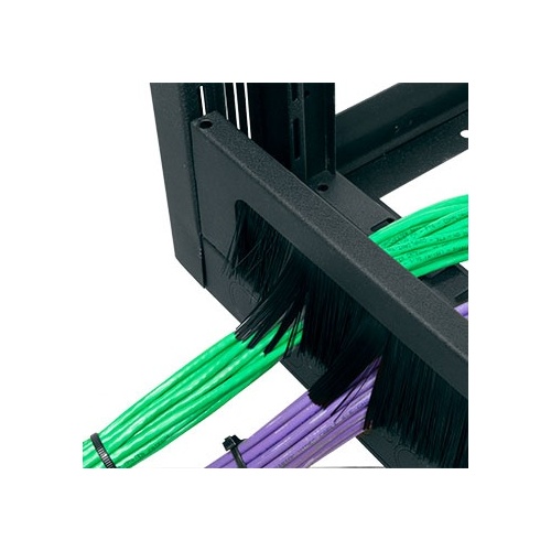 Image of NO-BGR4538LR