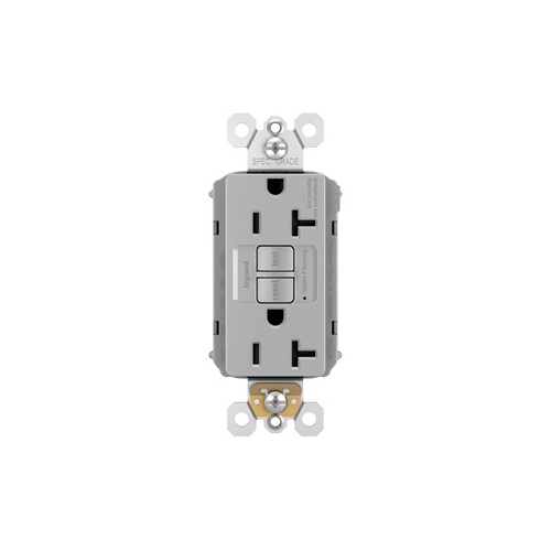 Image of H4-PTTRGRY