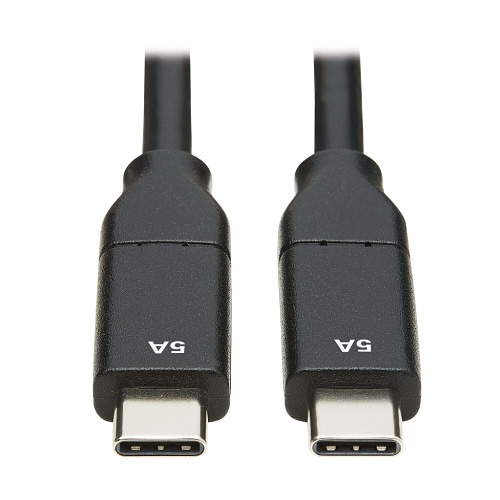 Image of TC-U040C1MC5
