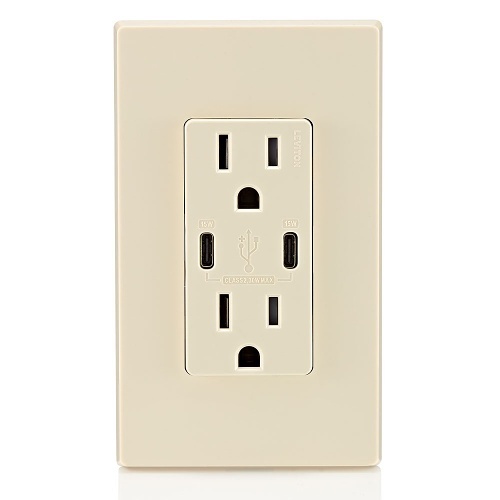 Image of LV-T5637T