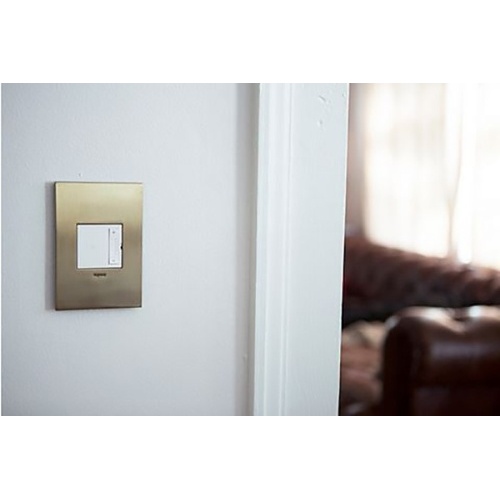 Image of H4-700MMTUW2