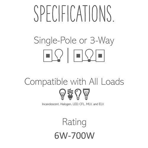 Image of H4-TH703TUM4