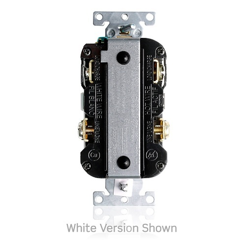 Image of LV-G5262T