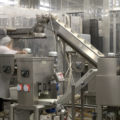 Image of LV-530R5WLEV