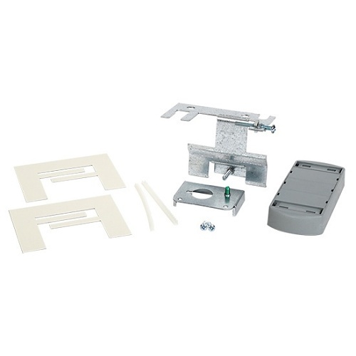Image of 6W-25DTP4BK