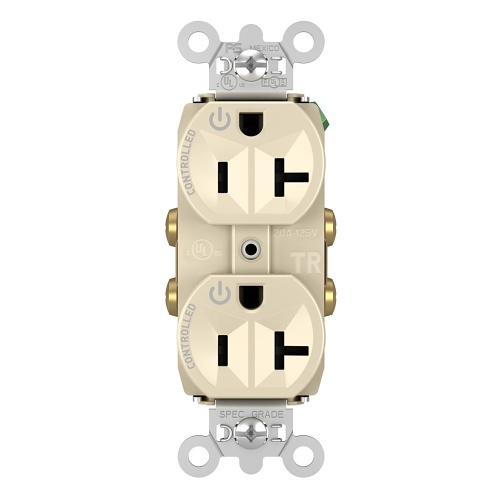 Image of H4-TR5362CDL