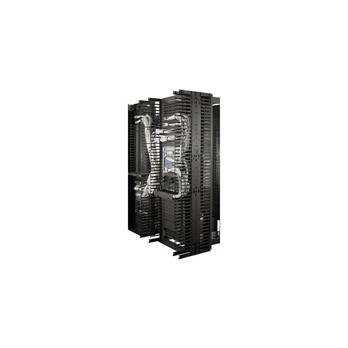 Image of 2G-AR8768