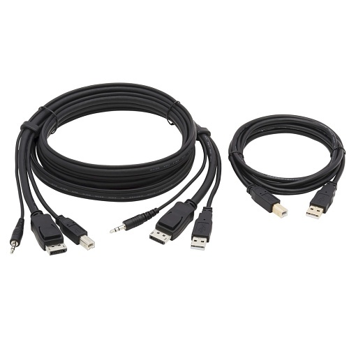 Image of TC-P783006U