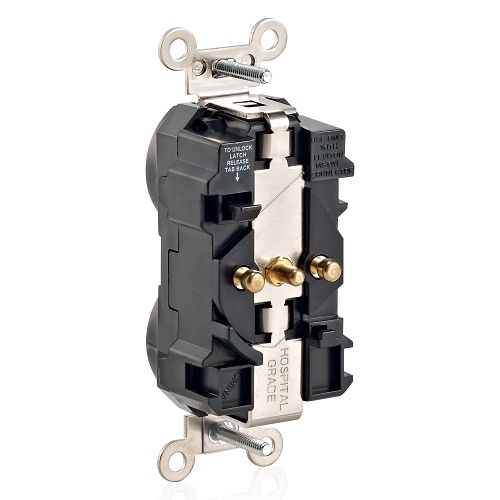 Image of LV-MT820ILG