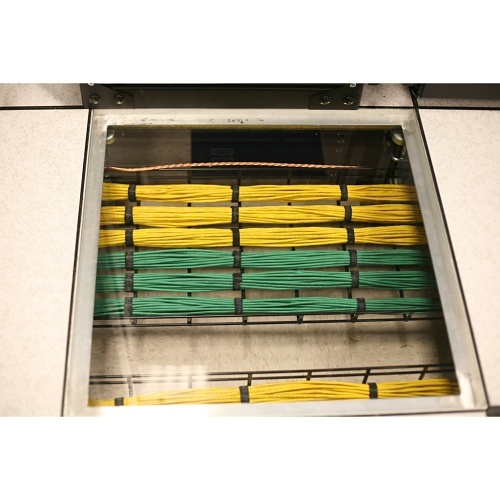 Image of 40-HBT0612