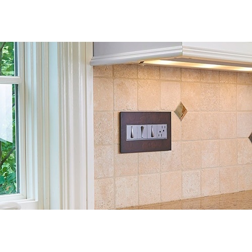 Image of H4-ASWR1532M