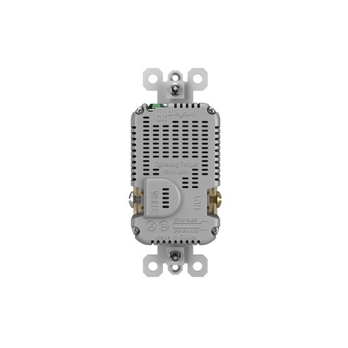 Image of H4-RR26AC6LA
