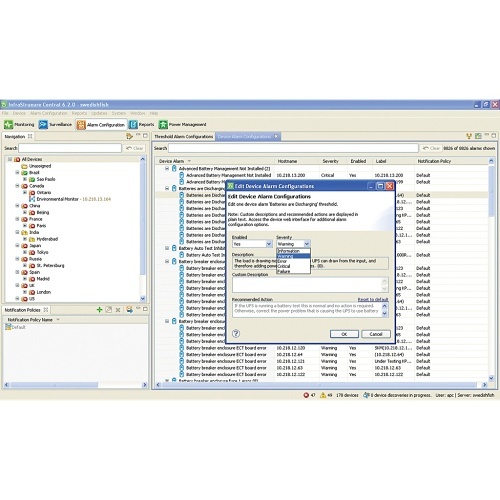 Image of 2G-AP9475