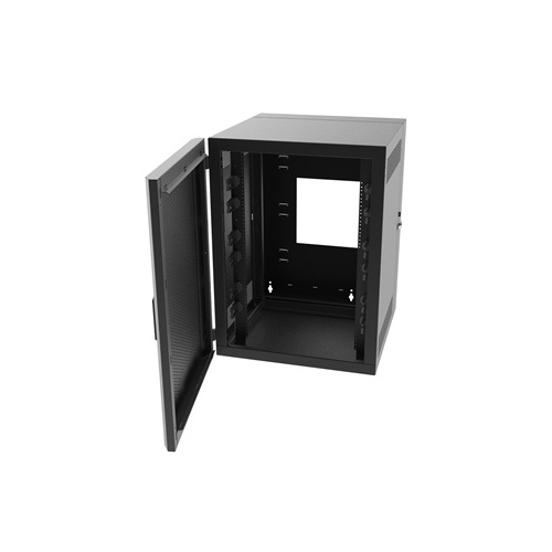 Image of OR-SWM12RUPD