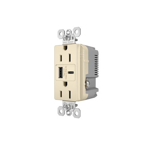 Image of H4-TR5AC6LA