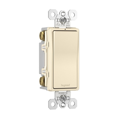 Image of H4-TM874LASL