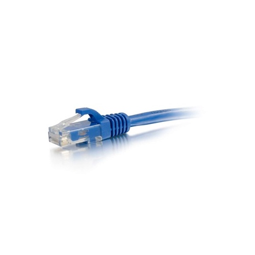 Image of QR-576A10010