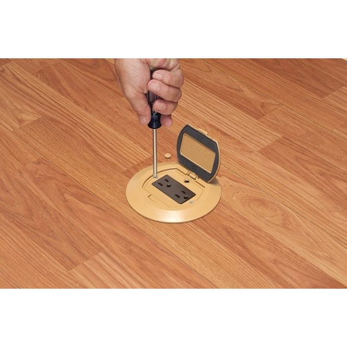 Image of 9N-FBAF101CX