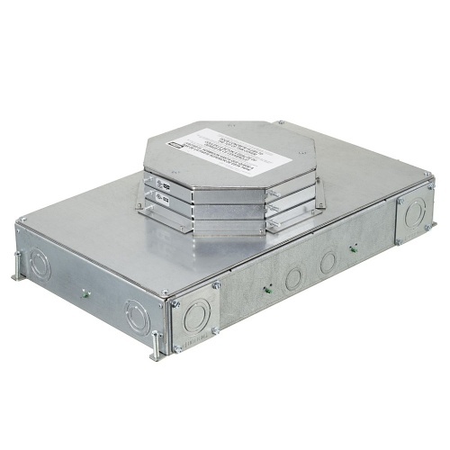 Image of 40-CFB6G30RE