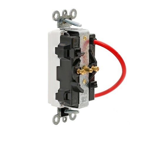 Image of LV-MT163SCG