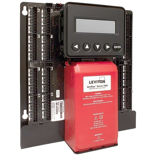 Image of LV-70D48