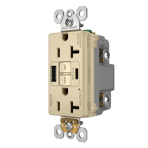 Image of H4-TBACI