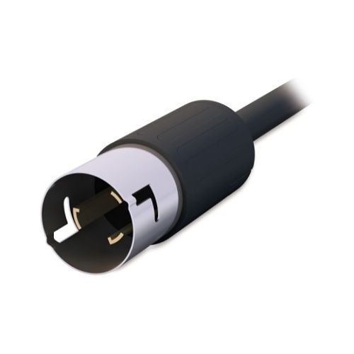 Image of 2G-P8869X737