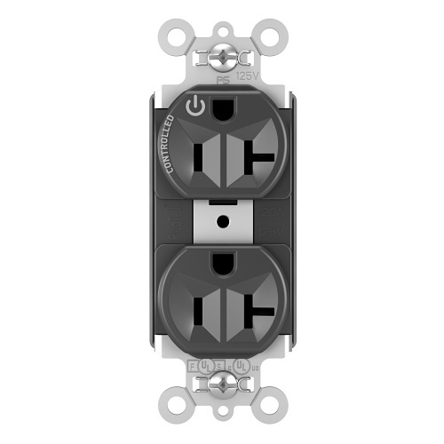 Image of H4-R5362SBK