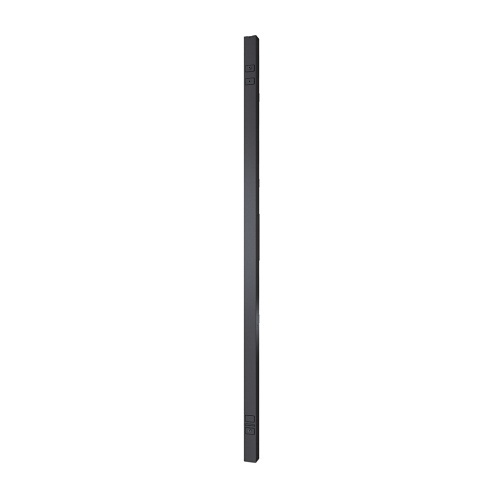 Image of 2G-AP8866