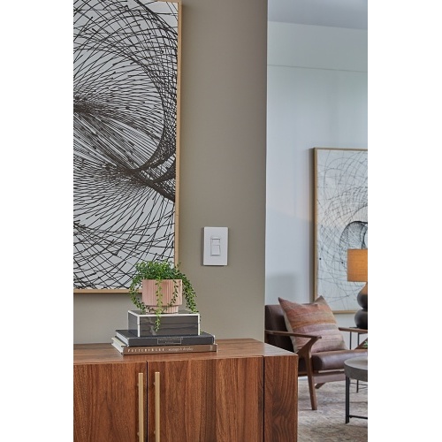 Image of H4-WS4FBL3PW