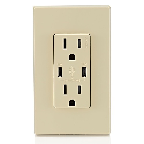 Image of LV-T5637I