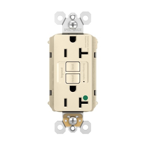 Image of H4-PTHGTRLA